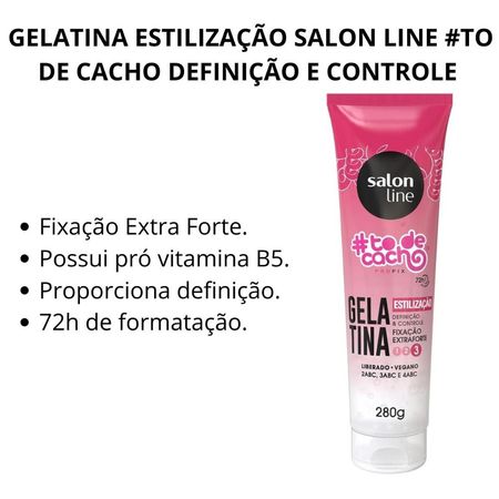 Gelatina-Estilização-Salon-Line-#todecacho-Definição-e-Controle-280g--2