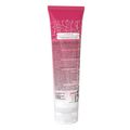 Gelatina Estilização Salon Line #todecacho Definição e Controle 280g