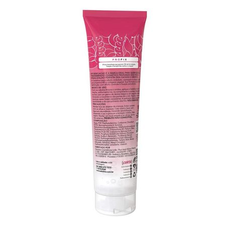 Gelatina-Estilização-Salon-Line-#todecacho-Definição-e-Controle-280g--3