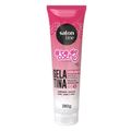 Gelatina Estilização Salon Line #todecacho Definição e Controle 280g