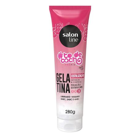 Gelatina-Estilização-Salon-Line-#todecacho-Definição-e-Controle-280g--1