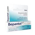 Bepantol Derma Regenerador Labial 7,5ml