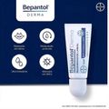Bepantol Derma Regenerador Labial 7,5ml