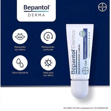 Bepantol-Derma-Regenerador-Labial-7,5ml--3