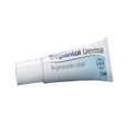 Bepantol Derma Regenerador Labial 7,5ml