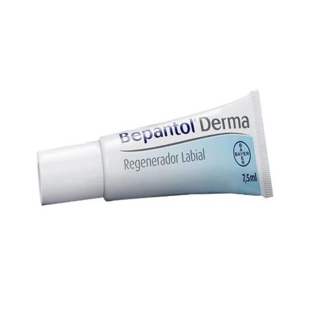 Bepantol-Derma-Regenerador-Labial-7,5ml--4