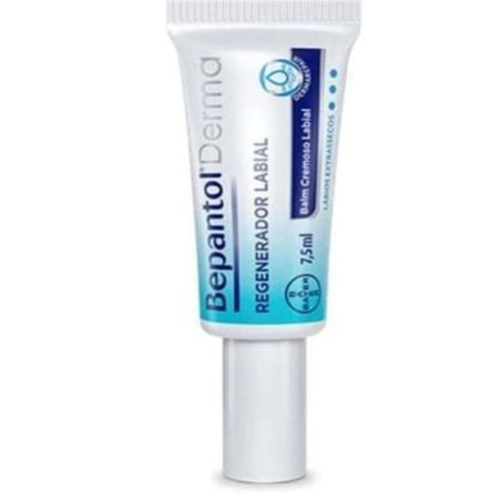 Bepantol-Derma-Regenerador-Labial-7,5ml--1