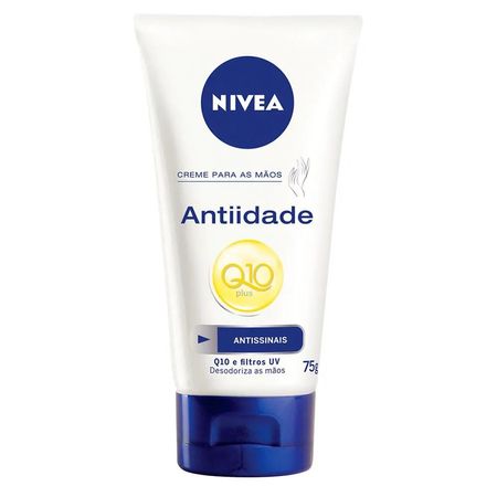 Creme-para-as-mãos-Nivea-Q10-Plus-Antiidade---75g--1