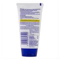 Creme para as mãos Nivea Q10 Plus Antiidade - 75g