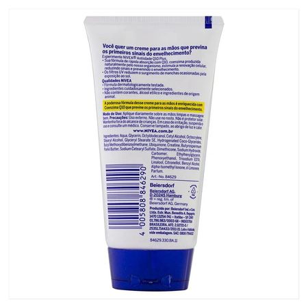 Creme-para-as-mãos-Nivea-Q10-Plus-Antiidade---75g--2