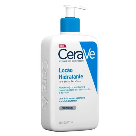 CeraVe-Loção-Hidratante---473ml--1