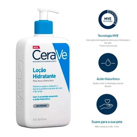 CeraVe-Loção-Hidratante---473ml--2