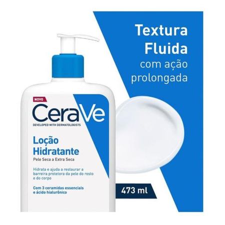 CeraVe-Loção-Hidratante---473ml--3