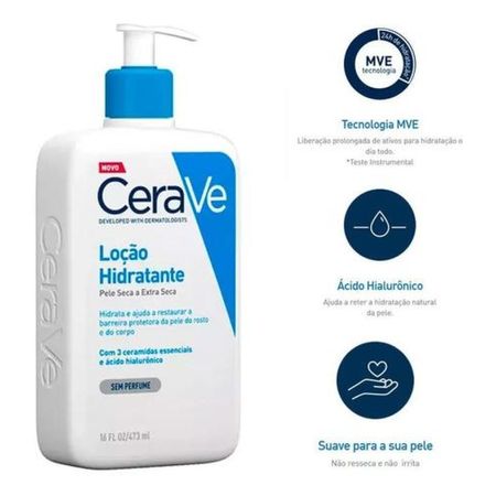 CeraVe-Loção-Hidratante---473ml--4