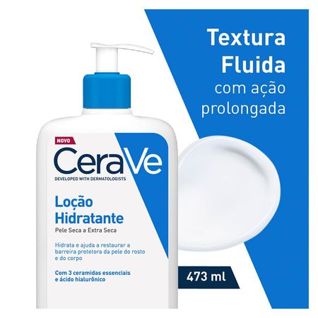 CeraVe-Loção-Hidratante---473ml--6