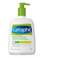 Loção Hidratante Cetaphil Advanced Moisturizer 473ml