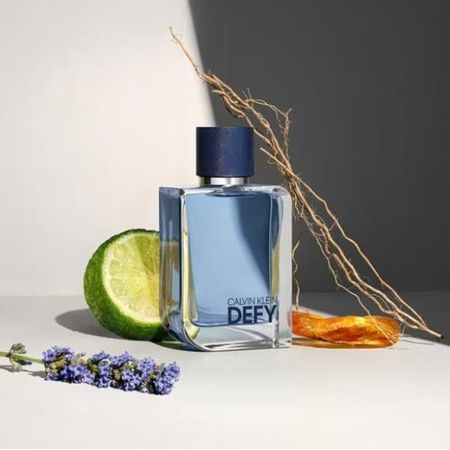 Calvin-Klein-Defy-Masculino-Eau-de-Toilette-100ml--3