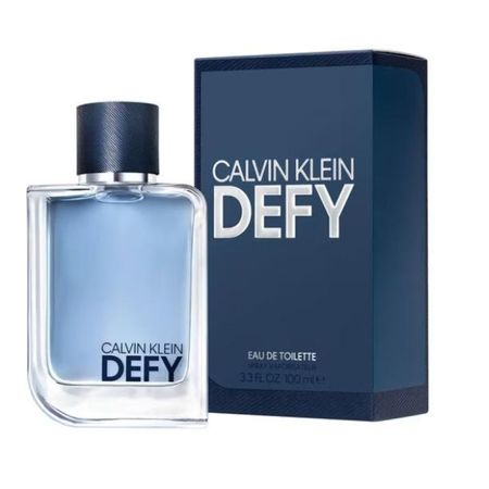 Calvin-Klein-Defy-Masculino-Eau-de-Toilette-100ml--1