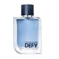 Calvin Klein Defy Masculino Eau de Toilette 100ml