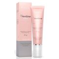 Creme Anti-idade Reviline Olhos - Mantecorp Skincare - 15g