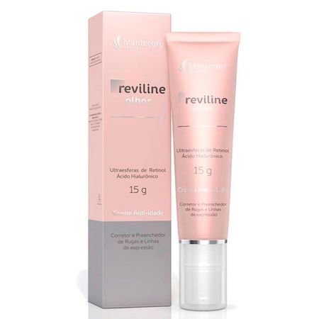 Creme-Anti-idade-Reviline-Olhos---Mantecorp-Skincare---15g--7