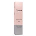 Creme Anti-idade Reviline Olhos - Mantecorp Skincare - 15g