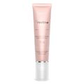 Creme Anti-idade Reviline Olhos - Mantecorp Skincare - 15g