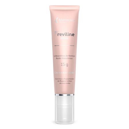 Creme-Anti-idade-Reviline-Olhos---Mantecorp-Skincare---15g--5
