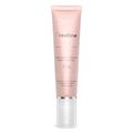 Creme Anti-idade Reviline Olhos - Mantecorp Skincare - 15g