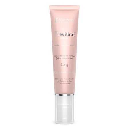 Creme-Anti-idade-Reviline-Olhos---Mantecorp-Skincare---15g--2