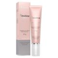 Creme Anti-idade Reviline Olhos - Mantecorp Skincare - 15g