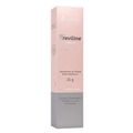 Creme Anti-idade Reviline Olhos - Mantecorp Skincare - 15g