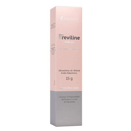 Creme-Anti-idade-Reviline-Olhos---Mantecorp-Skincare---15g--3