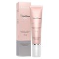 Creme Anti-idade Reviline Olhos - Mantecorp Skincare - 15g