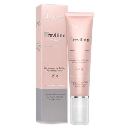 Creme-Anti-idade-Reviline-Olhos---Mantecorp-Skincare---15g--1