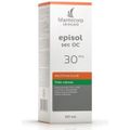 Protetor Solar Episol Sec OC FPS30 60ml
