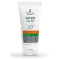 Protetor Solar Episol Sec OC FPS30 60ml