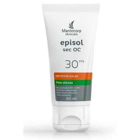 Protetor-Solar-Episol-Sec-OC-FPS30-60ml--3