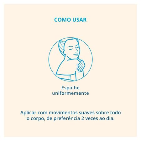 Hidratante-Corporal-Neutrogena---Hydro-Boost-Cream---400ml--6