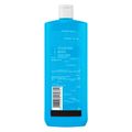 Hidratante Corporal Neutrogena - Hydro Boost Cream - 400ml