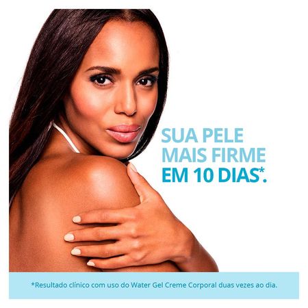 Hidratante-Corporal-Neutrogena---Hydro-Boost-Cream---400ml--7