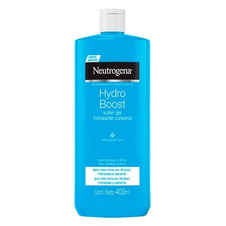 Hidratante-Corporal-Neutrogena---Hydro-Boost-Cream---400ml--1