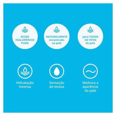 Hidratante-Corporal-Neutrogena---Hydro-Boost-Cream---400ml--4
