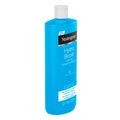 Hidratante Corporal Neutrogena - Hydro Boost Cream - 400ml