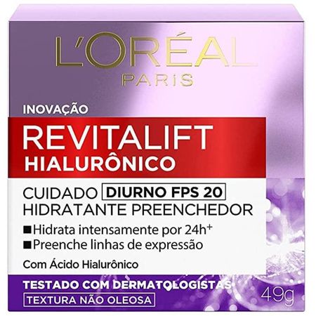 Revitalift-Hialurônico-Dia-FPS20-49g---Loreal--1