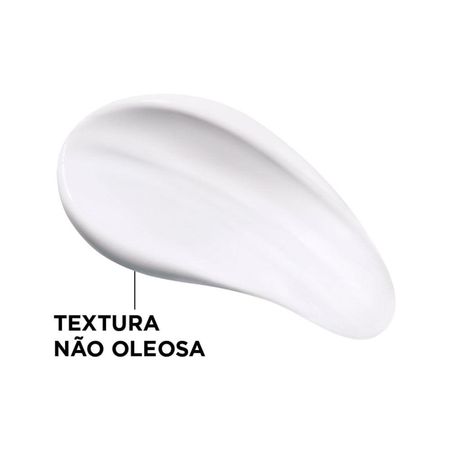 Revitalift-Hialurônico-Dia-FPS20-49g---Loreal--2
