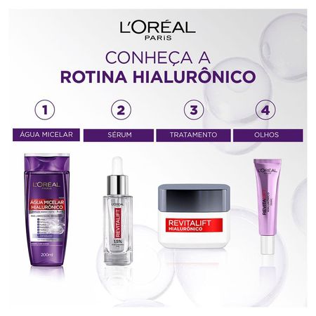 Revitalift-Hialurônico-Dia-FPS20-49g---Loreal--4