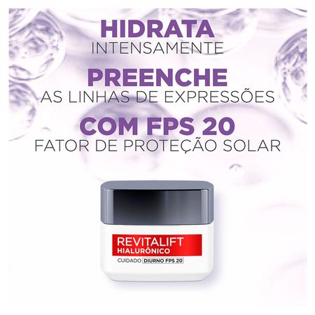 Revitalift-Hialurônico-Dia-FPS20-49g---Loreal--5