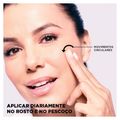 Revitalift Hialurônico Dia FPS20 49g - Loreal