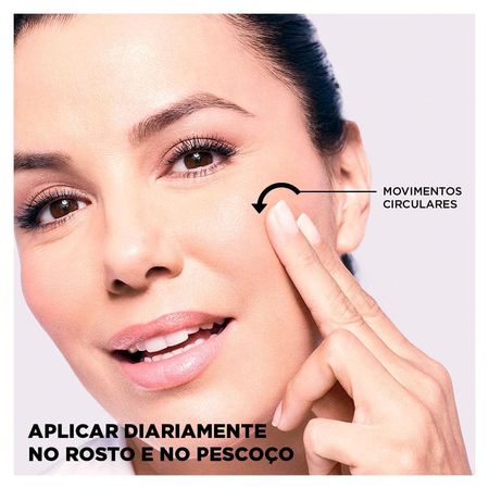 Revitalift-Hialurônico-Dia-FPS20-49g---Loreal--6